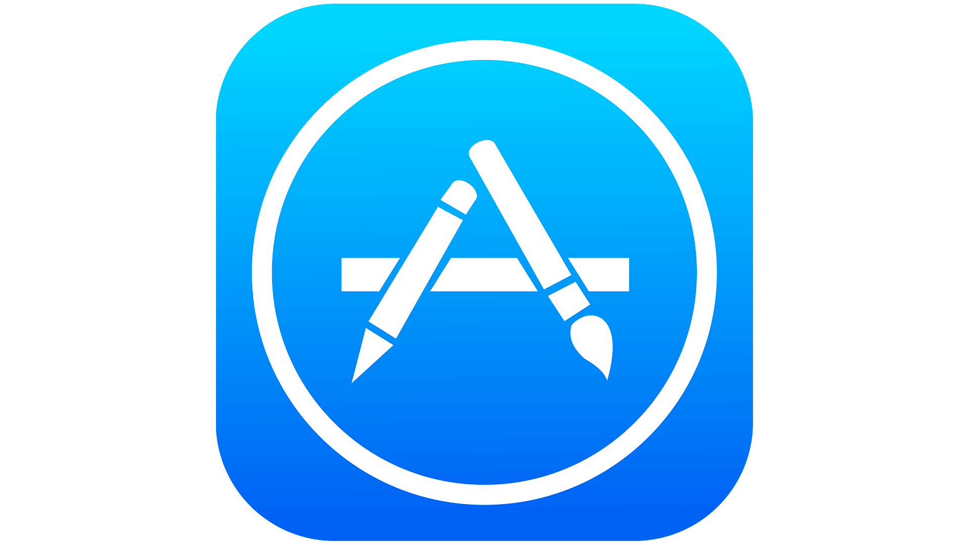 App Store