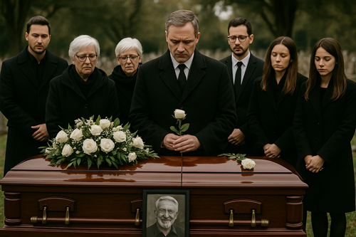 preparer-ses-obseques